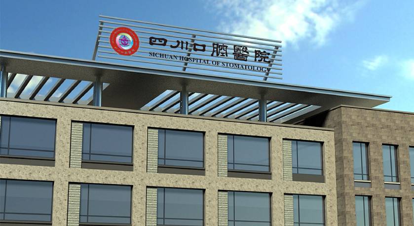 永和县企业VI设计：解锁企业品牌增长的核心密码