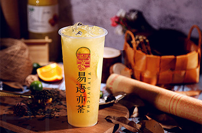 永和县VI设计：数字化时代的品牌视觉进化新路径