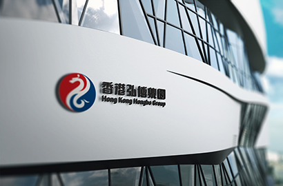 永和县企业VI设计实战案例：从0到1搭建VI体系，赋能初创品牌快速立足
